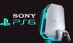 PlayStation 6, 2027’de Çıkıyor: İşte Beklenen Özellikler