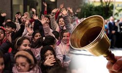 Kasım Ara Tatili 2025: Okullar Ne Zaman Tatil Olacak