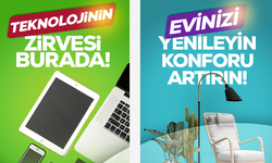 Online Alışverişte Kalite, Fiyat Ve Hız