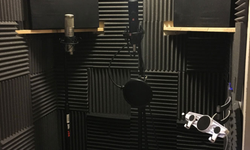 Solo Akustik ile Gürültüsüz Mekanlar İçin Yenilikçi Çözümler