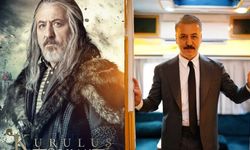 Kuruluş Orhan Şahinşah Bey Kim, Gerçekte Kim Canlandırıyor?