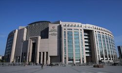 İBB Yolsuzluk Soruşturmasında 4 Şüpheli Tutuklandı