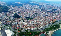 Prof. Dr. Celal Sancar: “Kentsel Dönüşüm, Plansız Kentleşmenin Zorunlu Sonucudur”