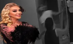 Güllü’nün Kızı Tuyan Ülkem Gülter Canlı Yayında Konuştu: Kimseye Hesap Vermek Zorunda Değilim