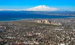 Van'da Gündelik Hayatın Ritmini Belirleyen Gelenekler Nelerdir?