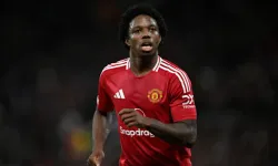 Yıldız Sol Bek Trabzonspor’a Önerildi: Andre Onana Detayı