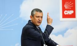 Özgür Özel’den İBB İddianamesine Tepki: “Bu Bir Muhtıra”