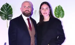 Yasemin Ergene’den Kaynana Sorusuna Dikkat Çeken Yanıt