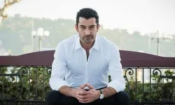 Kenan İmirzalıoğlu Yatırım Haritasını Genişletiyor