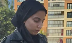 Başörtülü Diş Hekimliği Öğrencisine Nefret Söylemi Cezası