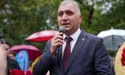 CHP'den İmamoğlu İddianamesine Sert Tepki: “Kurgulanmış”