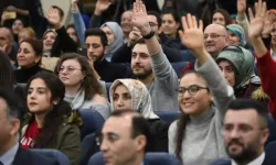 15 bin Sözleşmeli Öğretmen Ataması Bugün Yapılacak