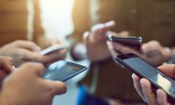 Özel İletişim Vergisi 1 Ocak 2026’da 715 TL’ye Yükseliyor