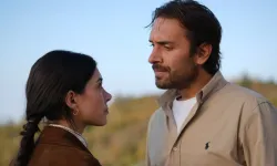 Taşacak Bu Deniz Reytinglerde Zirveye Oturdu