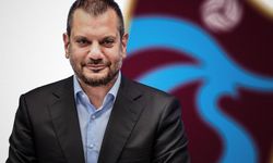 Trabzonspor Başkanı Doğan’dan Ekonomi ve Transfer Açıklaması