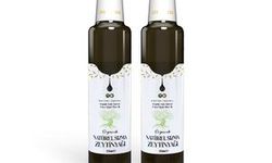 Bebeğinizin İlk Lezzet Serüveni: Sağlıklı ve Organik 6 Aylık Ek Gıda