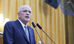 Cumhuriyetimiz Sahipsiz Değildir