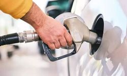 Motorine Bu Gece 2 Lira 7 Kuruş Zam Geliyor