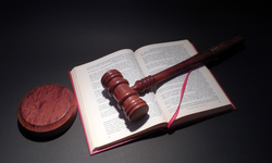 3 Yıl 4 Ay Ceza Alan Ne Kadar Yatar?