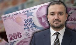 TCMB Başkanı Karahan: 500 Ve 1000 TL’lik Banknot Yok