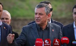 Özgür Özel'den Trabzon’a Birlik ve Destek Mesajı