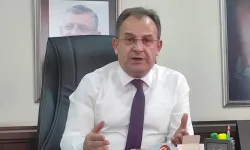 CHP’li Mustafa Bak: Fındık Üreticisi Ferrero’nun Esiri Oldu