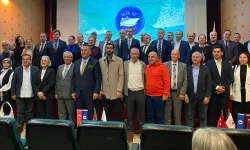 Trabzon’a Yeni Kruvaziyer Hattı: Karadeniz Turu Başlıyor