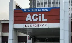 Kayseri’de Sucuk Festivali Sonrası Zehirlenme Şüphesi