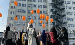 Trabzonlu Öğrencilerden Lösemili Çocuklara Umut