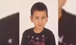 1 Haftadır Aranıyordu: 11 Yaşındaki Veysel Bilen Ölü Bulundu