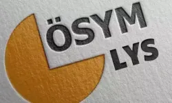 LGS 2026 Sınav Tarihi Açıklandı? Ne Zaman Olacak Belli Oldu