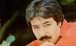 Ferdi Tayfur'un serveti! Mirası kime bıraktı?