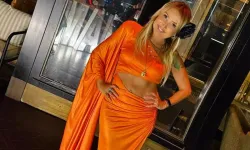 Yonca Evcimik: Genç Kalmanın Sırrı Üretmek