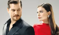 Demet Özdemir Eşref Rüya’dan Ayrılıyor mu? İşte Gerçek