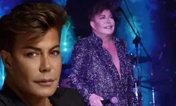 Fatih Ürek’in Uyandı mı Son Durum Ne?