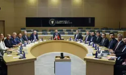 Bakan Bayraktar: Nükleer Santral İçin Kanada ile Görüştük