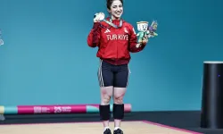 Türkiye, İslami Dayanışma Oyunları’nda Zirvede Yer Aldı