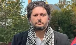 Furkan Bölükbaşı Kimdir, Nereli? Neden Tutuklandı Açıklandı