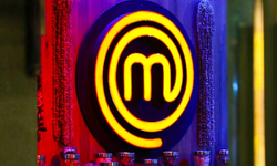 MasterChef’te 7. Eleme Adayı Belli Oldu