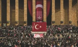 10 Kasım Resmi Tatil Mi? Bankalar ve Kamu Kurumları Açık mı?