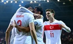 Türkiye - Bulgaristan Maçı Ne Zaman ve Hangi Kanalda?