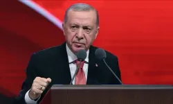 Erdoğan, Özgür Özel’e 500 Bin TL’lik Dava Açtı