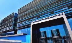 CHP Bilgi İşlem Sorumlusu Tutuklamaya Sevk Edildi