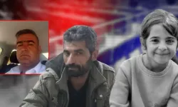 Narin Güran davasında tutuklu amcadan cezaevinden mesaj