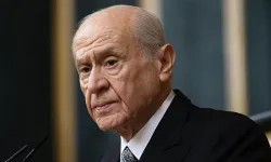 Bahçeli’den 10 Kasım Mesajı: “Atatürk’ü Rahmetle Anıyoruz”