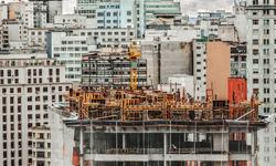 Diyarbakır’da Konut Piyasasının Güncel Durumu