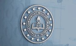 Erdoğan İmzaladı: 8 İlde Eğitimde Yeni Dönem