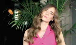 Müge Boz’un Anneannesi Fatima Usta Hayatını Kaybetti