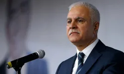 Koray Aydın’dan CHP İddialarına Sert Yanıt