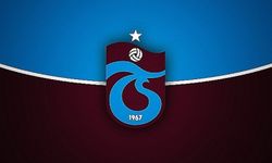 Trabzonspor’un İlk Yabancı Transferi ve Kısa Süren Hikâyesi